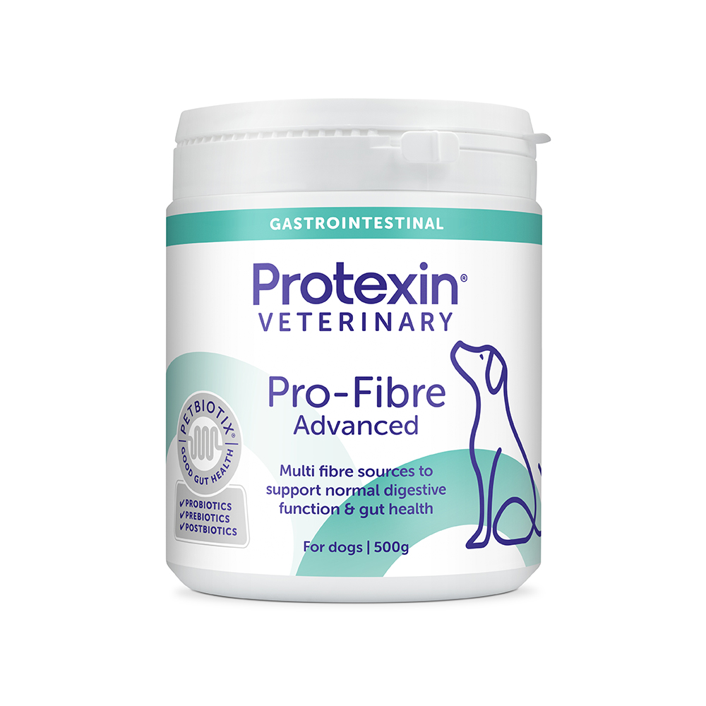 Pro-Fibre Advanced 500g