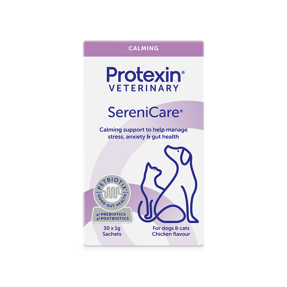 SereniCare 30 sachets